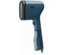 Придбати - відпарювач  Відпарювач Tefal Pure Pop DT2020E1