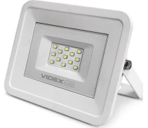 Придбати - прожектор  Прожектор VIDEX Fe 10W 5000K 12V (VL-Fe105W-12V)