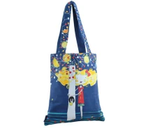 Придбати - дитячу сумку  повсякденна Yes Shopper Bliss 38*34 (554998)