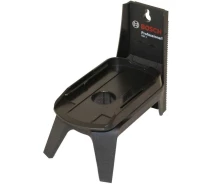 Придбати - штатив  Штатив Bosch RM 1 (0.601.092.600)