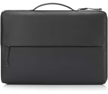 Придбати - сумку для ноутбука  Сумка для ноутбука 14" HP Sleeve (14V32AA)