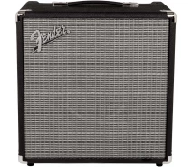 Придбати - гитарный усилитель  FENDER RUMBLE 40 COMBO