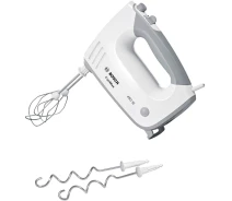 Придбати - міксер  Міксер Bosch MFQ36400