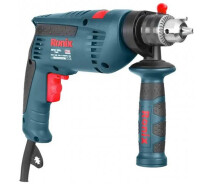 Придбати - дрель  Дриль ударний Ronix Ronix 2250 (1606025)