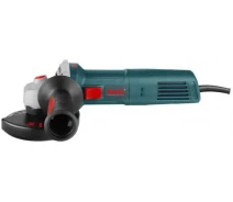 Придбати - болгарку  Кутова шліфувальна машина Ronix 3111 (1606039)