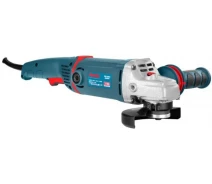 Придбати - болгарку  Кутова шліфувальна машина Ronix 3160 (1606040)