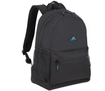 Придбати - рюкзак  Рюкзак для ноутбука ,серiя "Gremio", 18L, 13.3", чорний (1606241)