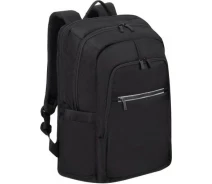 Придбати - рюкзак  Рюкзак для ноутбука, серiя "Alpendorf", 17.3", чорний (1606244)	