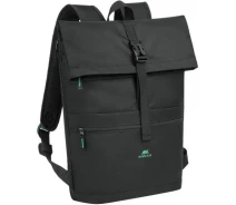 Придбати - рюкзак  Рюкзак для ноутбука 15,6", колекція "Gremio", чорний (1607462)