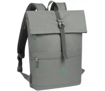 Придбати - рюкзак  Рюкзак для ноутбука 15,6", колекція "Gremio", чорний (1607463)