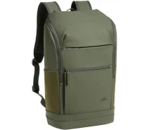 Придбати - рюкзак  Рюкзак для ноутбука 15,6", 20л, колекція "Eden", зелений (1607471)