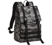 Придбати - рюкзак  Міський рюкзак для ноутбука 15.6", 15 л, колекція: "Sherwood" (1607479)