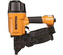 Придбати - пневмостеплер  Пістолет цвяхозабивний BOSTITCH (N8090CB-1ML-E)