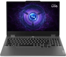 Придбати - ноутбук  Ноутбук Lenovo LOQ 15IAX9 (83GS00MDRA)