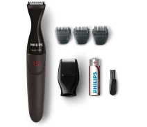 Придбати - триммер  Універсальний тример Philips MG1100/16 