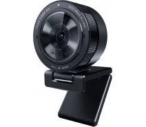 Придбати - web-камеру  Веб-камера Razer Kiyo Pro (RZ19-03640100-R3M1)