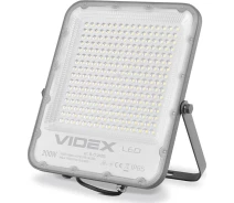 Придбати - прожектор  Прожектор VIDEX PREMIUM F2 200W 5000K (VL-F2-2005G)