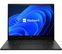 Придбати - ноутбук  Ноутбук HP Elite Dragonfly Folio-G3 (6T1G3EA)