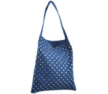 Придбати - дитячу сумку  повсякденна Yes Shopper Sheeny 38*34 (555413)