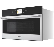Придбати - мікрохвильову піч  Вбудована мікрохвильова пiч Whirlpool W9MD260IXL