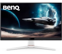 Придбати - монітор  Монітор ігровий 27" BenQ Mobiuz EX271 (9H.LNALA.TBE)