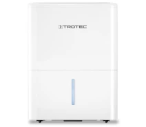 Придбати - осушувач повітря  Осушувач повітря Trotec TTK 32 Е