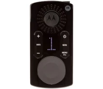 Придбати - рацію  Рація Motorola CLK446 0.5W PMR WIRED EMEA