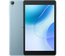 Придбати - планшет  Планшет Blackview Tab 5 WiFi 3/64GB Twilight Blue (6931548310587)