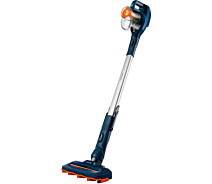 Придбати - пилосос  Пилосос Philips SpeedPro FC6724/01