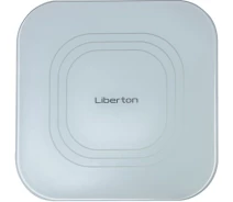 Придбати - підлогові ваги  Ваги підлогові Liberton LBS-0814 Smart