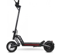 Придбати - електросамокат  Електросамокат Kugoo G2 Pro