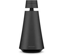 Придбати - портативну колонку  Акустика Bang&Olufsen BeoSound 1 GVA Speaker Anthracite - FLEX (1666421)