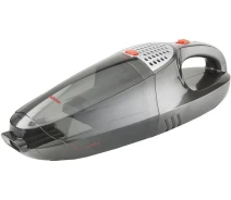 Придбати - пилосос  Пилосос Tristar KR-3178