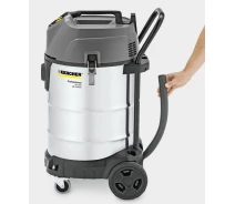 Придбати - пилосос  Пилосос Karcher NT 70/2 Me Classic (1.667-306.0)