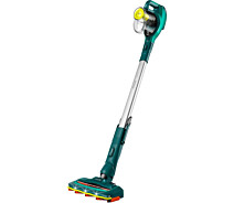 Придбати - пилосос  Пилосос Philips SpeedPro  FC6725/01 
