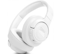Придбати - навушники  Навушники JBL Tune 770NC (JBLT770NCWHT) White