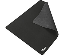 Придбати - килимок для мишки  Килимок Trust Mouse Pad M (24193)