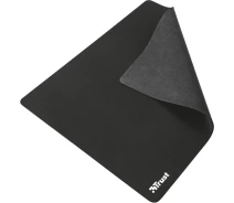 Придбати - килимок для мишки  Килимок Trust Mouse Pad M (24193)