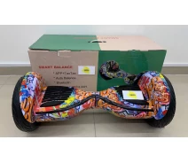 Придбати - гіроборд  Гіроборд Smart Balance 10.5 Тao Tao, Triniti