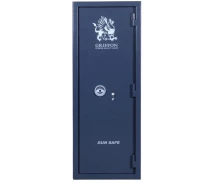 Придбати - збройовий сейф  Сейф збройовий Griffon G.160.K