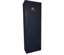 Придбати - збройовий сейф  Сейф збройовий Hunter GLT.470.K