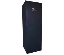 Придбати - збройовий сейф  Сейф збройовий Hunter GLT.470 / 35.K