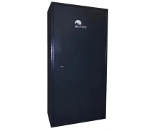 Придбати - збройовий сейф  Сейф збройовий Hunter GLST.650.K 
