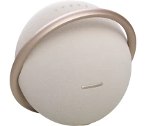 Придбати - портативну колонку  Акустика Harman Kardon Onyx Studio 8 (HKOS8CPNEP) Champagne