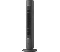 Придбати - вентилятор  Вентилятор Philips CX5535/11