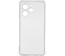 Придбати - чохол для смартфону  Чохол ColorWay TPU AntiShock Clear для Xiaomi Redmi 12