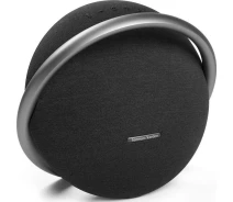 Придбати - портативну колонку  Портативна акустика Harman Kardon Onyx Studio 7 (HKOS7BLKEP) Black