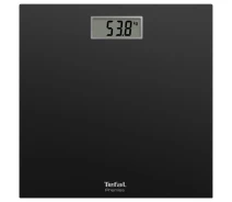 Придбати - підлогові ваги  Підлогові ваги Tefal PP1400V0