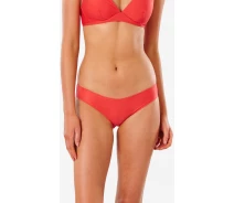 Придбати - жіночі плавки  Плавки Rip Curl CLS SURF ECO CHEEKY PANT GSIEM9-40 M