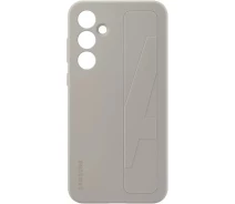 Придбати - чохол для смартфону  Чохол Samsung Standing Grip Case Gray EF-GA556TJEGWWдля A55